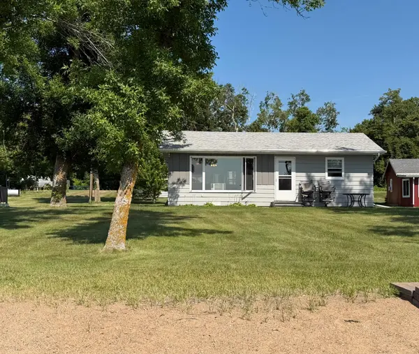 33254 Turtle View TRL, Underwood, MN 56586