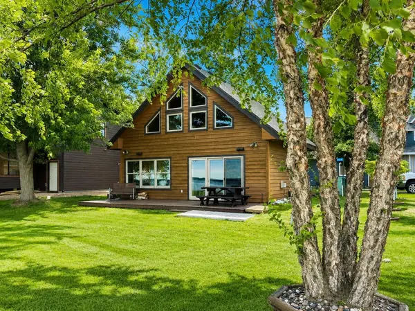 19368 Birchdale Point RD,  Brainerd,  MN 56401