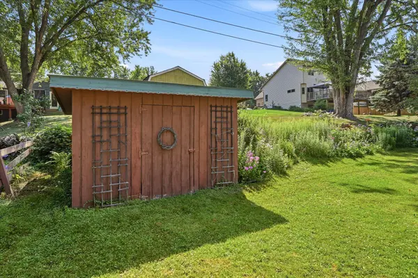 321 Hemlock ST S, Stillwater, MN 55082