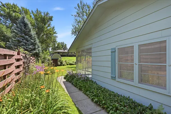 321 Hemlock ST S, Stillwater, MN 55082