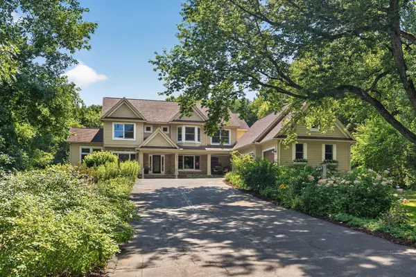 6539 Orchard Ridge TRL, Woodbury, MN 55129