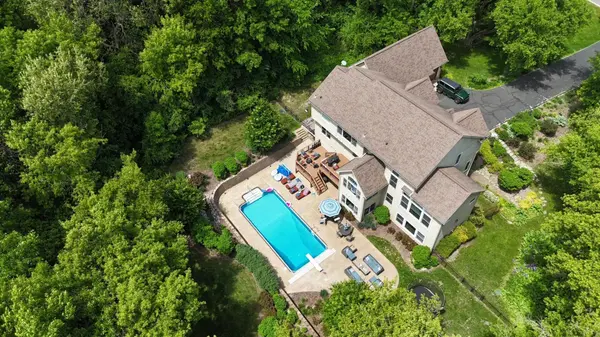 6539 Orchard Ridge TRL, Woodbury, MN 55129