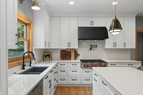 6539 Orchard Ridge TRL, Woodbury, MN 55129