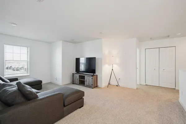 14204 Empire LN N, Dayton, MN 55327