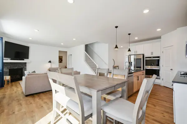 14204 Empire LN N, Dayton, MN 55327