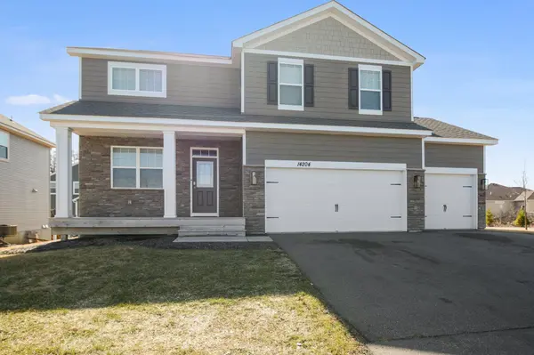 14204 Empire LN N,  Dayton,  MN 55327