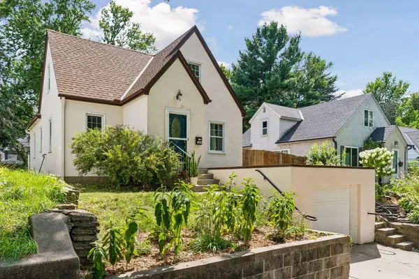 164 Wyoming ST E, Saint Paul, MN 55107