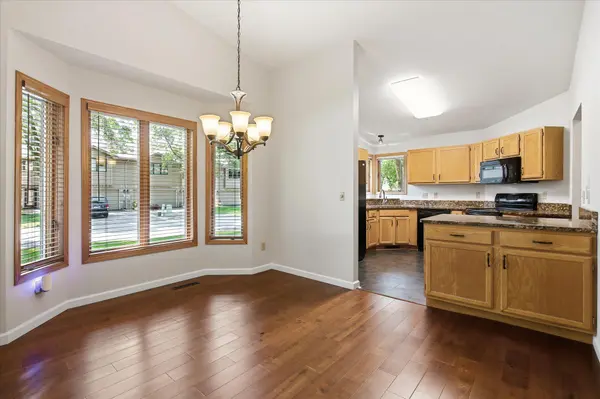 13104 Gemstone CT, Apple Valley, MN 55124