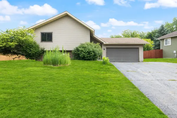 1417 Raleigh DR, Burnsville, MN 55337
