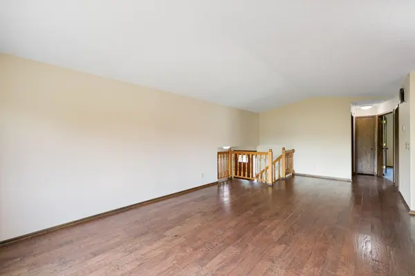 1417 Raleigh DR, Burnsville, MN 55337