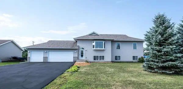 29154 Cynthia PATH, Randolph, MN 55065