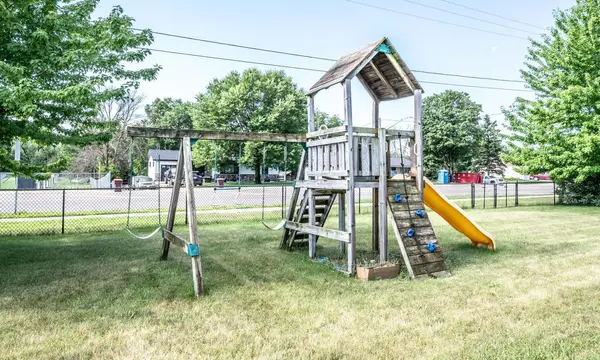 29154 Cynthia PATH, Randolph, MN 55065