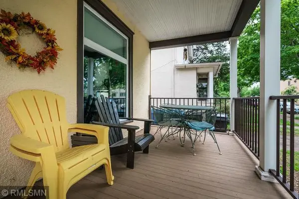 2727 Harriet AVE, Minneapolis, MN 55408
