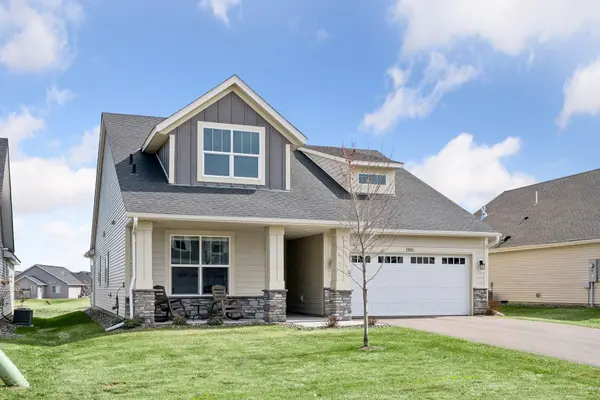 8886 152nd LN NW, Ramsey, MN 55303