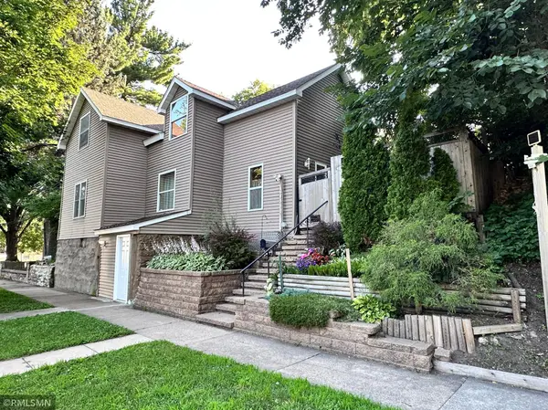 643 Winslow AVE, Saint Paul, MN 55107