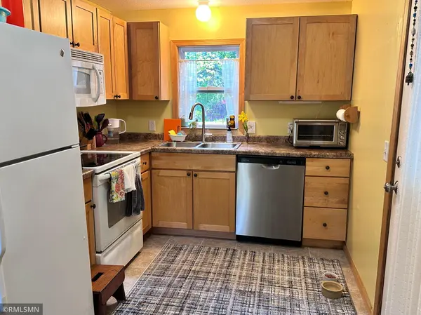 643 Winslow AVE, Saint Paul, MN 55107