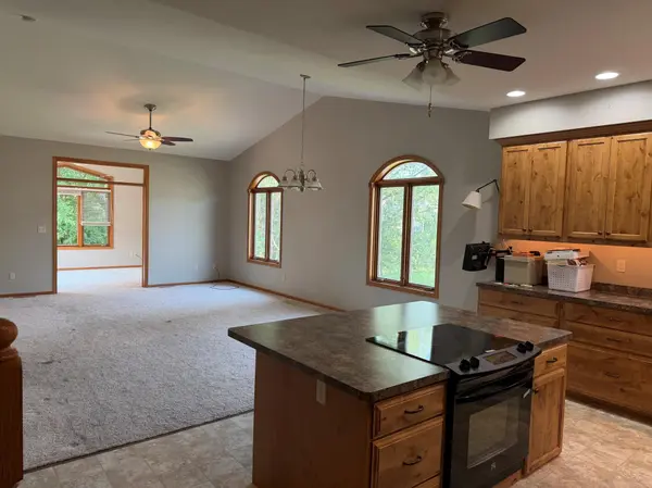 196 Janet Marie LN, Winona, MN 55987