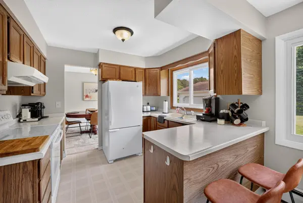 312 W Rainbow ST, Duluth, MN 55811