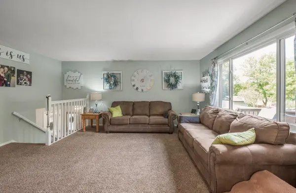6316 113th PL N, Champlin, MN 55316