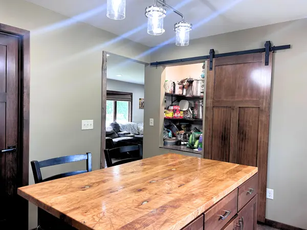 670 W 1st ST S, Cottonwood, MN 56229