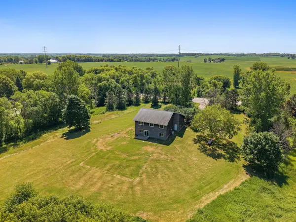 21300 County Road 30, Corcoran, MN 55340