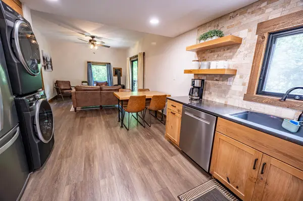 N683 County RD S, Maiden Rock, WI 54750