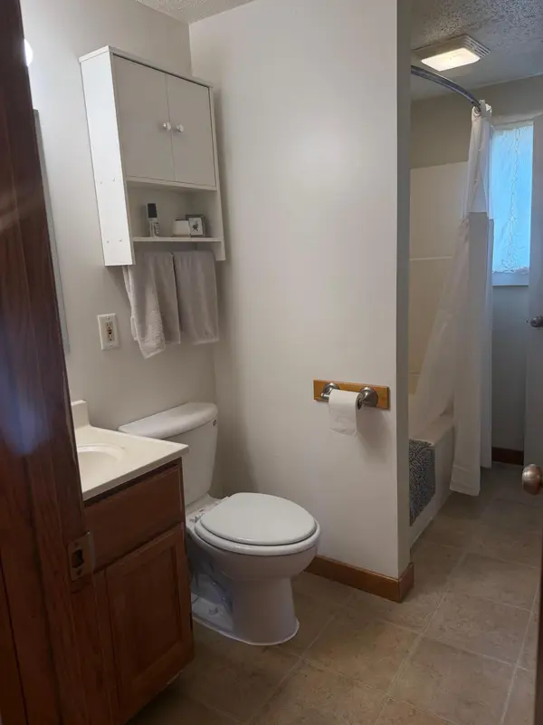 7847 State ST, Clear Lake, MN 55319