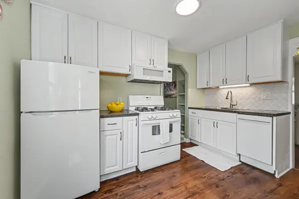 2308 6th AVE, Anoka, MN 55303