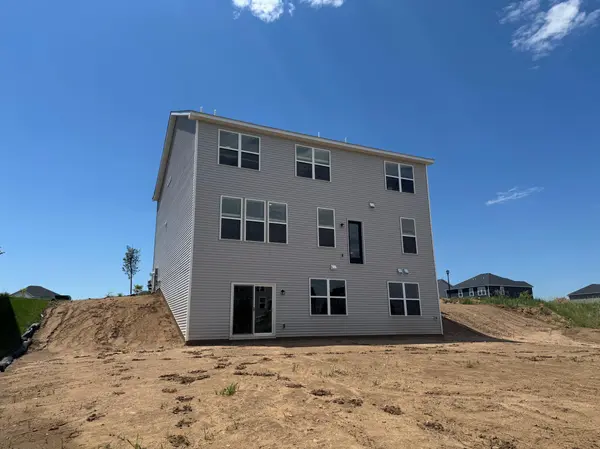 6153 Goodview AVE S, Cottage Grove, MN 55016