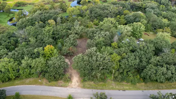 16463 Isaak AVE NW, Clearwater, MN 55320