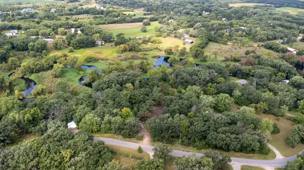 16463 Isaak AVE NW, Clearwater, MN 55320