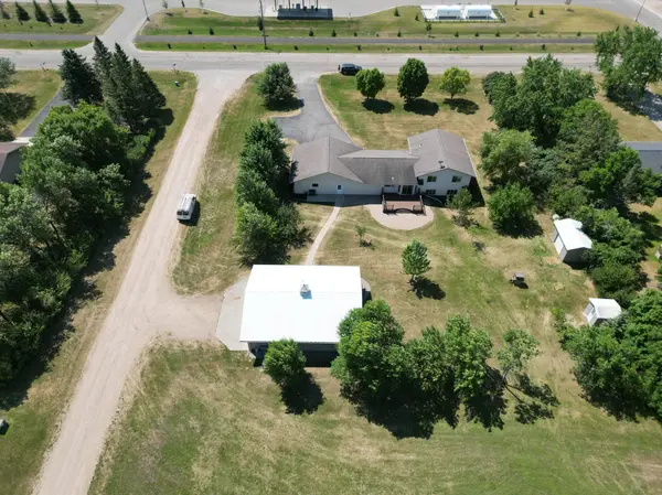 1766 N Tower RD, Detroit Lakes, MN 56501