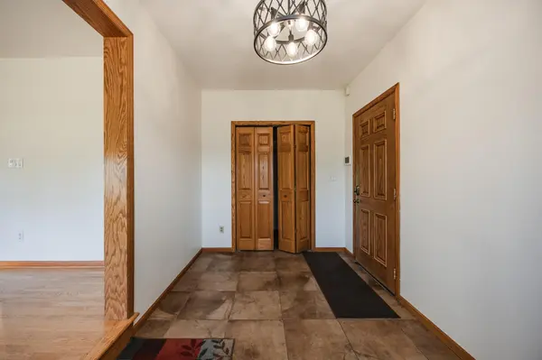 1766 N Tower RD, Detroit Lakes, MN 56501