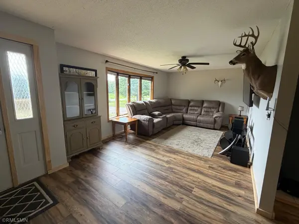 512 South RD, Centuria, WI 54824