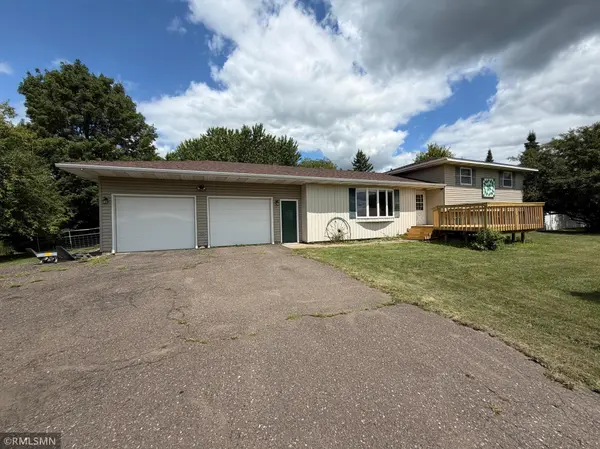 512 South RD, Centuria, WI 54824