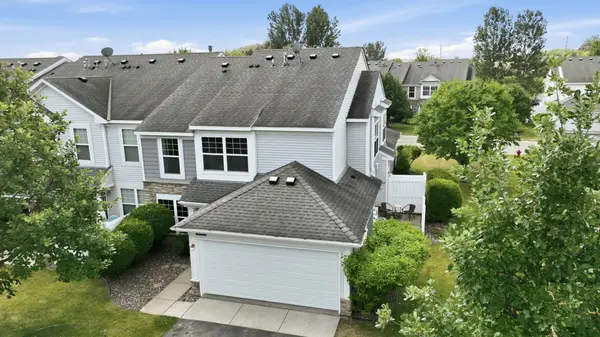 5010 149th ST N #5, Hugo, MN 55038