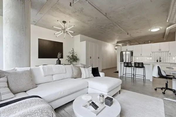720 N 4th ST #111, Minneapolis, MN 55401