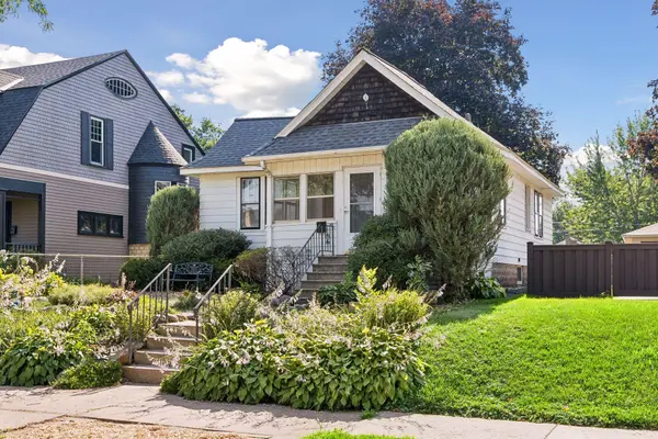 931 Ottawa AVE, West Saint Paul, MN 55118
