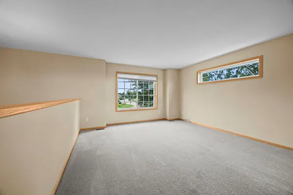 1528 Sequoia LN, New Richmond, WI 54017