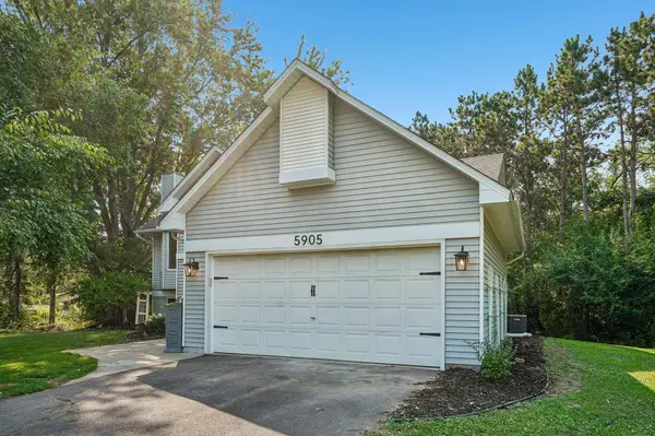 5905 Odell AVE N, Stillwater, MN 55082