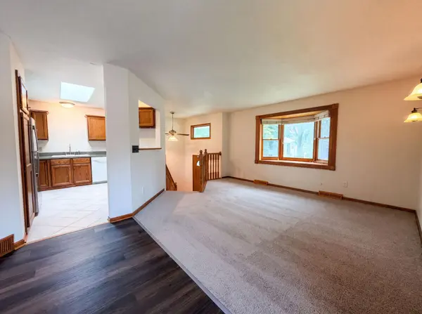 18216 Empire TRL, Farmington, MN 55024