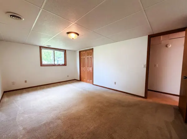 18216 Empire TRL, Farmington, MN 55024