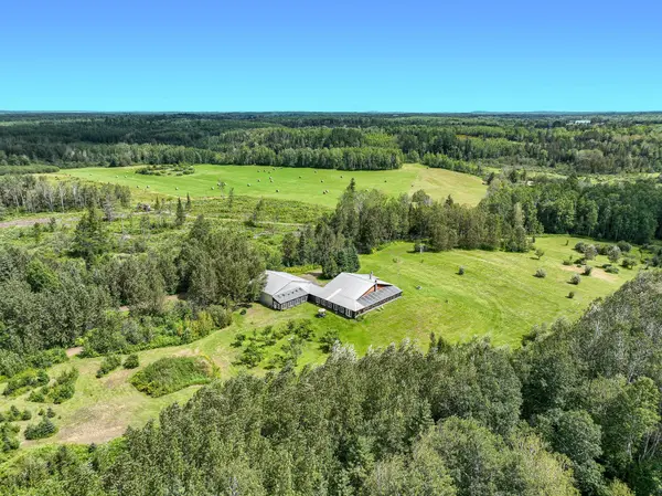 5246 Buck RD, Saginaw, MN 55779