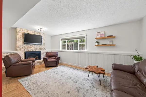 12149 Wisconsin AVE N, Champlin, MN 55316