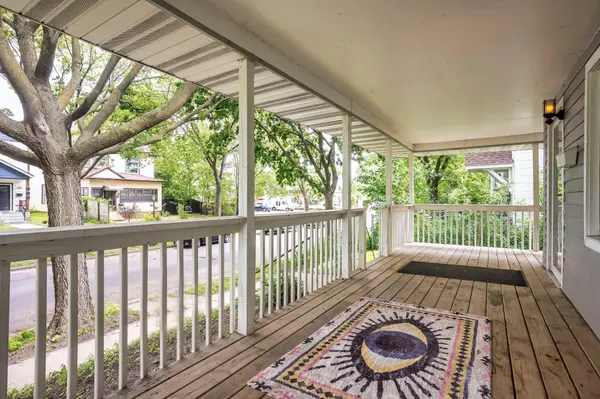 1118 Adams ST NE, Minneapolis, MN 55413