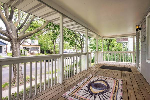 1118 Adams ST NE, Minneapolis, MN 55413