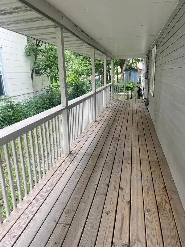 1118 Adams ST NE, Minneapolis, MN 55413