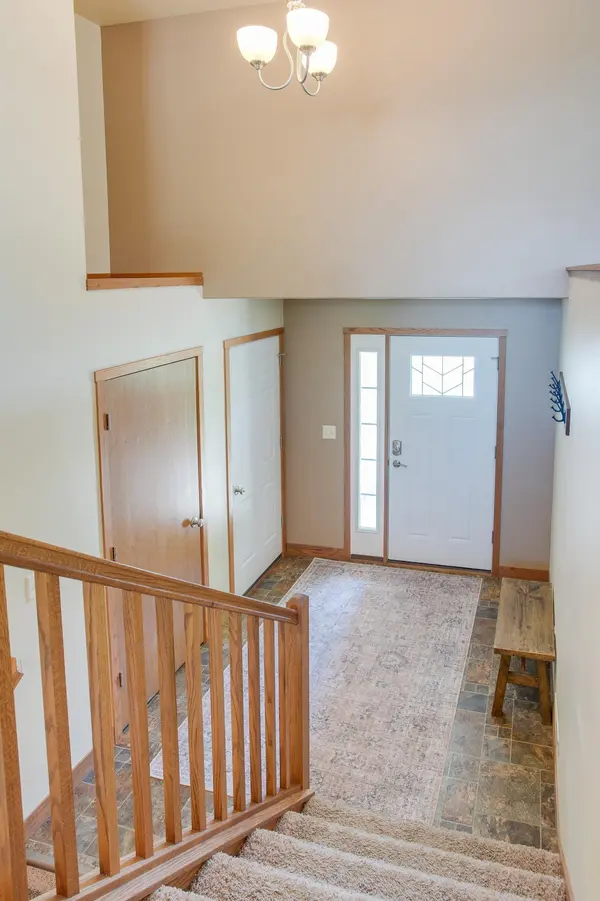 1254 39th AVE S, Moorhead, MN 56560