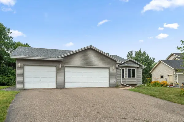 9610 Lakeside TRL, Champlin, MN 55316