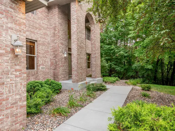 14245 Guadalcanal ST NE, Ham Lake, MN 55304